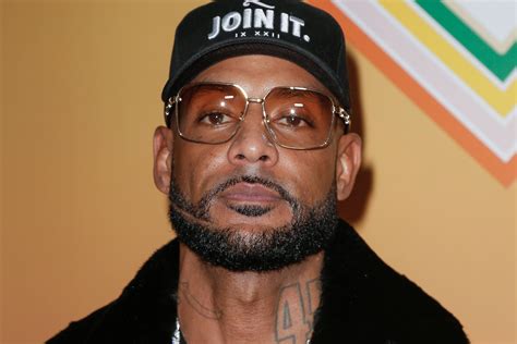 Accusé de cyberharcèlement par Magali Berdah, Booba devant la juge