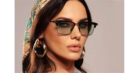 Мария Силвестър празнува с "диамантена кралица"