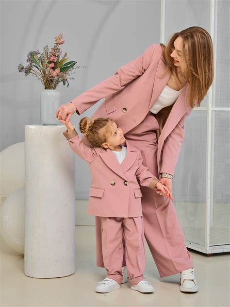 Женская и детская одежда S.Suit