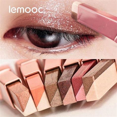Vice Collection reverie diary Eyeshadow Stick Waterproof Glitter ...
