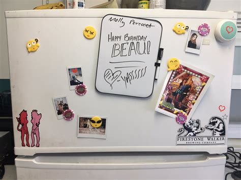 TW Pornstars - SHAMELESS 🍒ALL PPV 💦 0.0001% 🤯. Twitter. I'm reallly