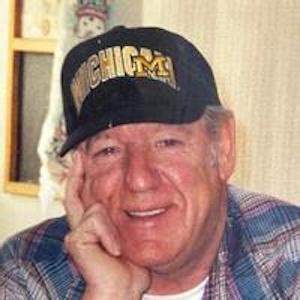 Joe Tipsword, 90, of Gladwin - upnorthvoice.com