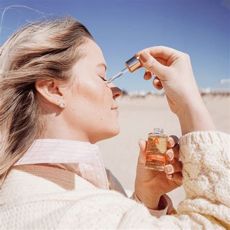 A4 COSMETICS Clean Beauty made in Germany | A4 COSMETICS