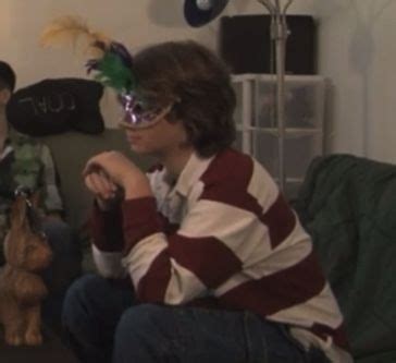 Eddie ️ | Stranger things characters, Cute boys, Couple photos