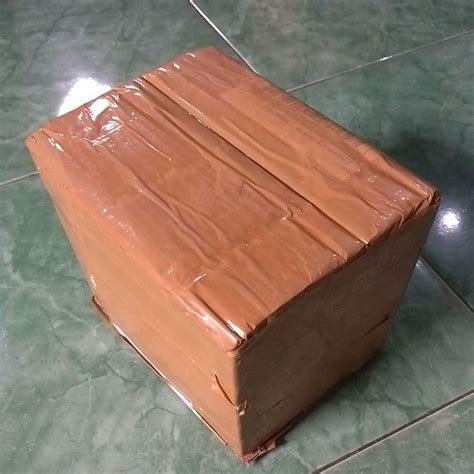 jual packing kardus mesin shopee indonesia