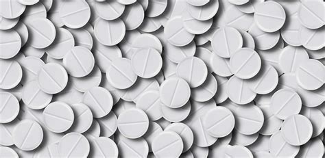 vitamina  totul despre vitamina dd mami  copilul