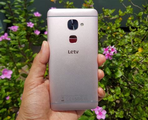 Best LeEco Le 2 Tips & Tricks