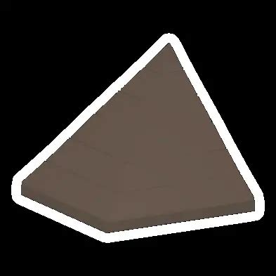 corner outer wooden ramp arid reborn structure items restore monarchy