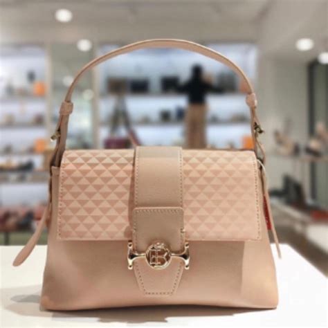 Jual Everbest | Shopee Indonesia