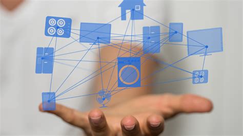 Маркетингови комуникации - Markcomm