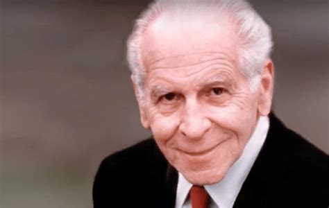 O que Thomas Szasz nos ensinou sobre o mito da doença mental? || Blog Cenat
