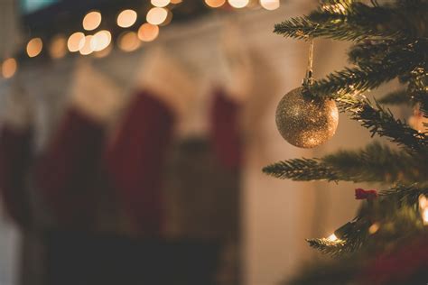 Cool Christmas Wallpapers - Wallpaper Cave