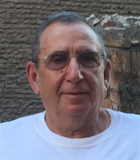 The gentile arena features a hidden room most fans never see 7