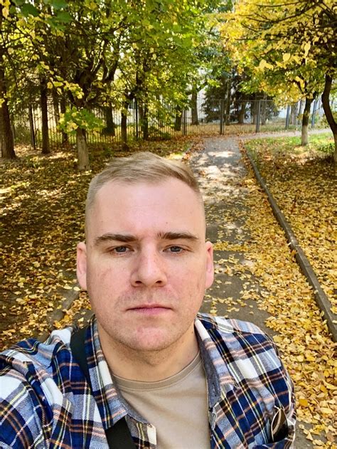 Дмитрий Ильин | ВКонтакте