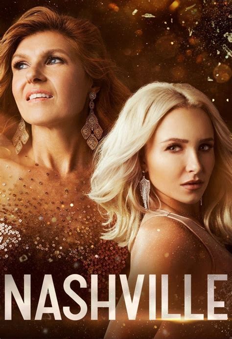 Нэшвилл (Nashville, 2012) — showmyserials.com