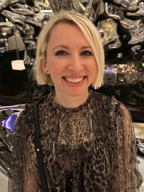 About Us — Privé Travel