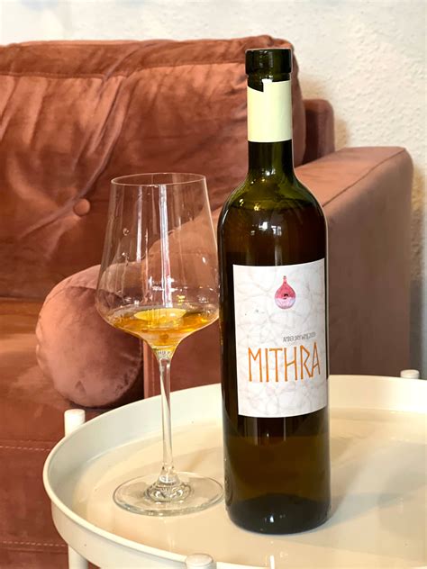 Wine Artisans | Natural Wine from Georgia – MORE Natural Wine