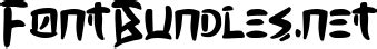 MEIFEN