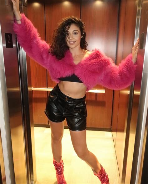 Arianna Grace (@ariannagrace_wwe) • Instagram photos and videos