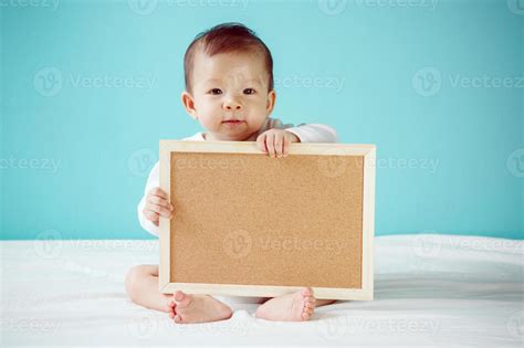 Baby Board Stock Photos, Images and Backgrounds for Free Download