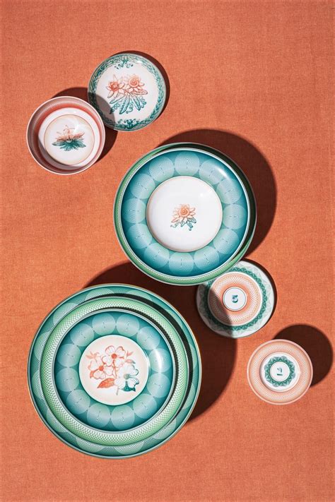 Vista Alegre: The Beauty of Portuguese Porcelain Craftsmanship