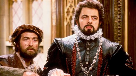 Сериал Черная гадюка (Великобритания): дата выхода, смотреть трейлеры и ...