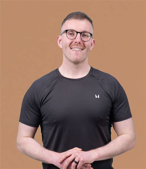 14 Foods Surprisingly High In Protein - MYPROTEIN™