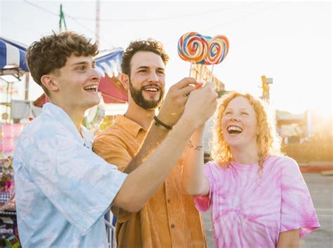 Шведская Семья Картинки – Telegraph