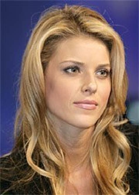 Miss California USA stripped of crown - The San Diego Union-Tribune