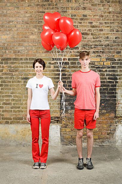17 Balloons Stock Photos, Pictures & Royalty-Free Images - iStock