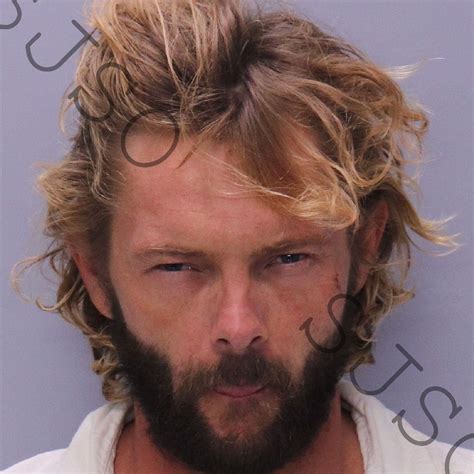St Augustine Mugshots | Saint Augustine FL