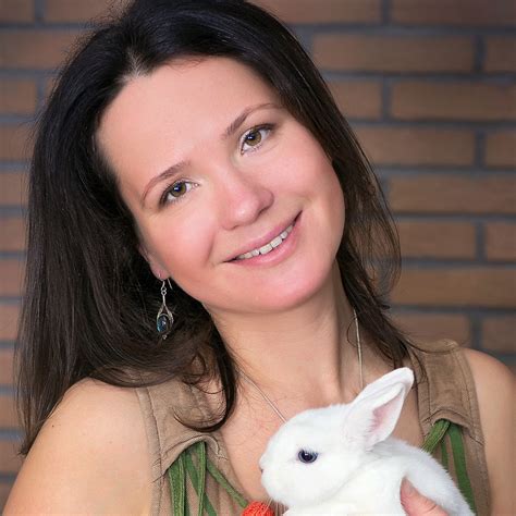 Maria Mazaeva - CEO - хипсит.рф | XING