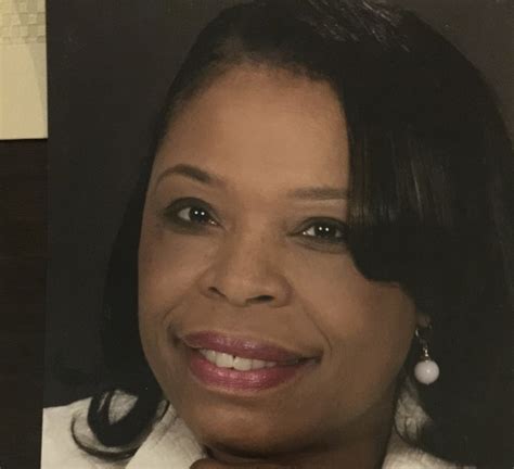 Elect Kathleen White