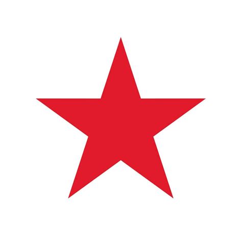 Macy's | Walnut Creek CA