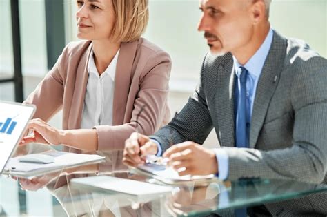page  images de partenaire financier telechargement gratuit sur