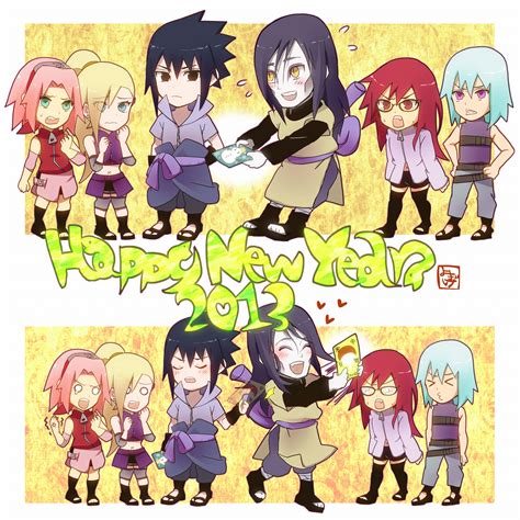 NARUTO Image by Amarcord #1389325 - Zerochan Anime Image Board