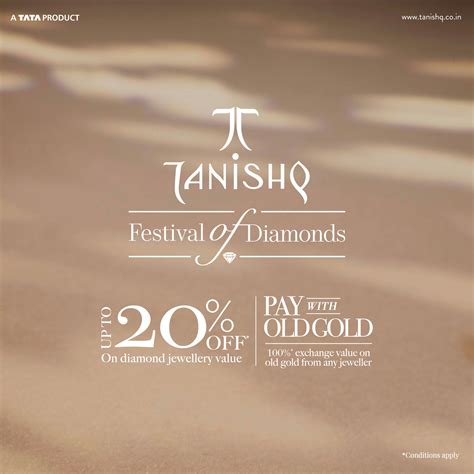 Tanishq | Your little girl’s win, a proud moment for you. Celebrate