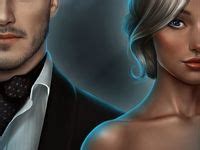 Идеи на тему «Romance Club: Dracula love story» (900+) в 2024 г ...