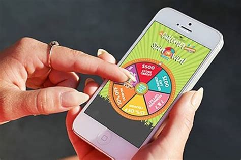 Marketing Games for Promotions - Brand Gaming