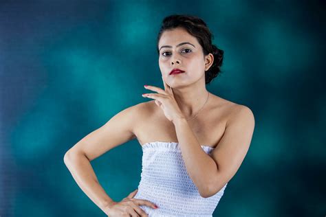 stock  images  royalty  hd downloads