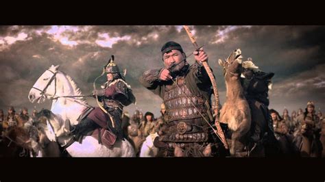 tumen hishigten түмэн хишигтэн - YouTube
