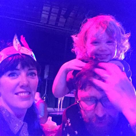 My First Kids Rave