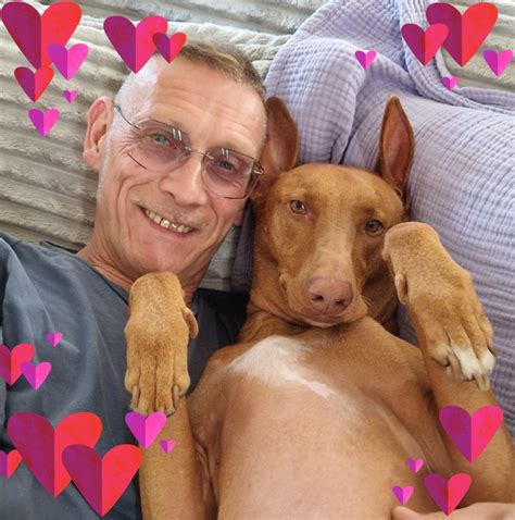 How to Get to San Bruno: Bus, Train, and BART Directions 18