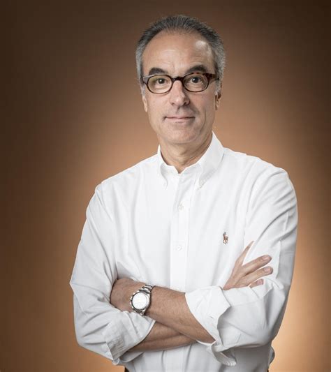 Quem E O Dono Da Globo - João Roberto Marinho será o novo presidente do Grupo Globo