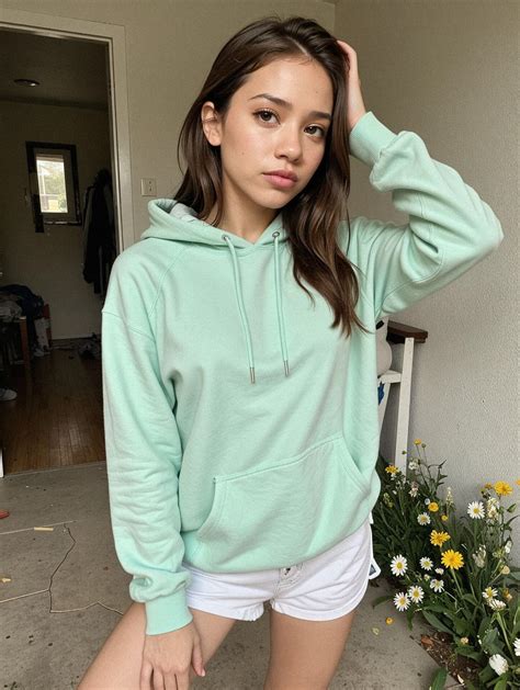 Carmen Sofia Vega (@carmen_sofia_vega) • Instagram photos and videos