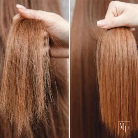 Selagem Danifica Os Cabelos - Selagem ou Progressiva: Qual o Melhor para Seu Cabelo?