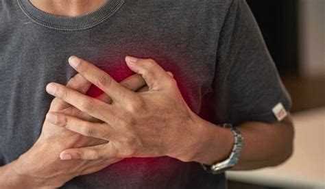 pericarditis   types  symptoms  treatment