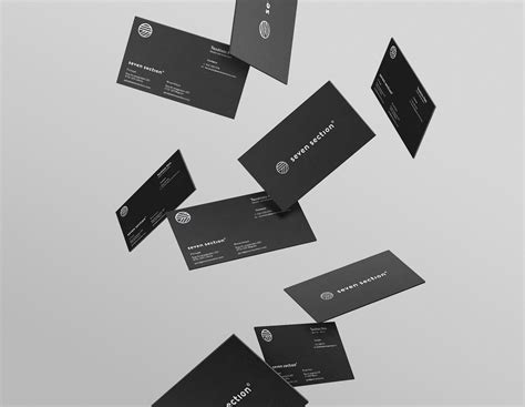section  behance