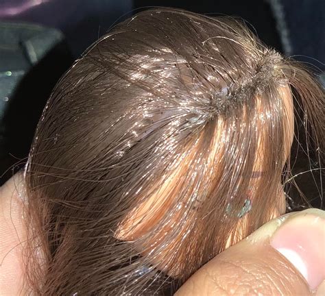 I’m struggling to ID this one 😭Thrifted her and she’s definitely had a