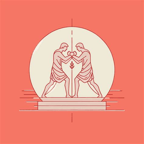 Chain Gang All Stars Summary and Study Guide | SuperSummary